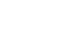 DV